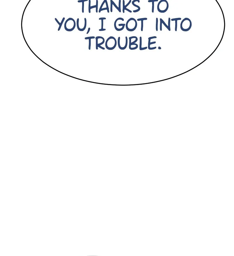 Baek XX Chapter 119 page 144 - 