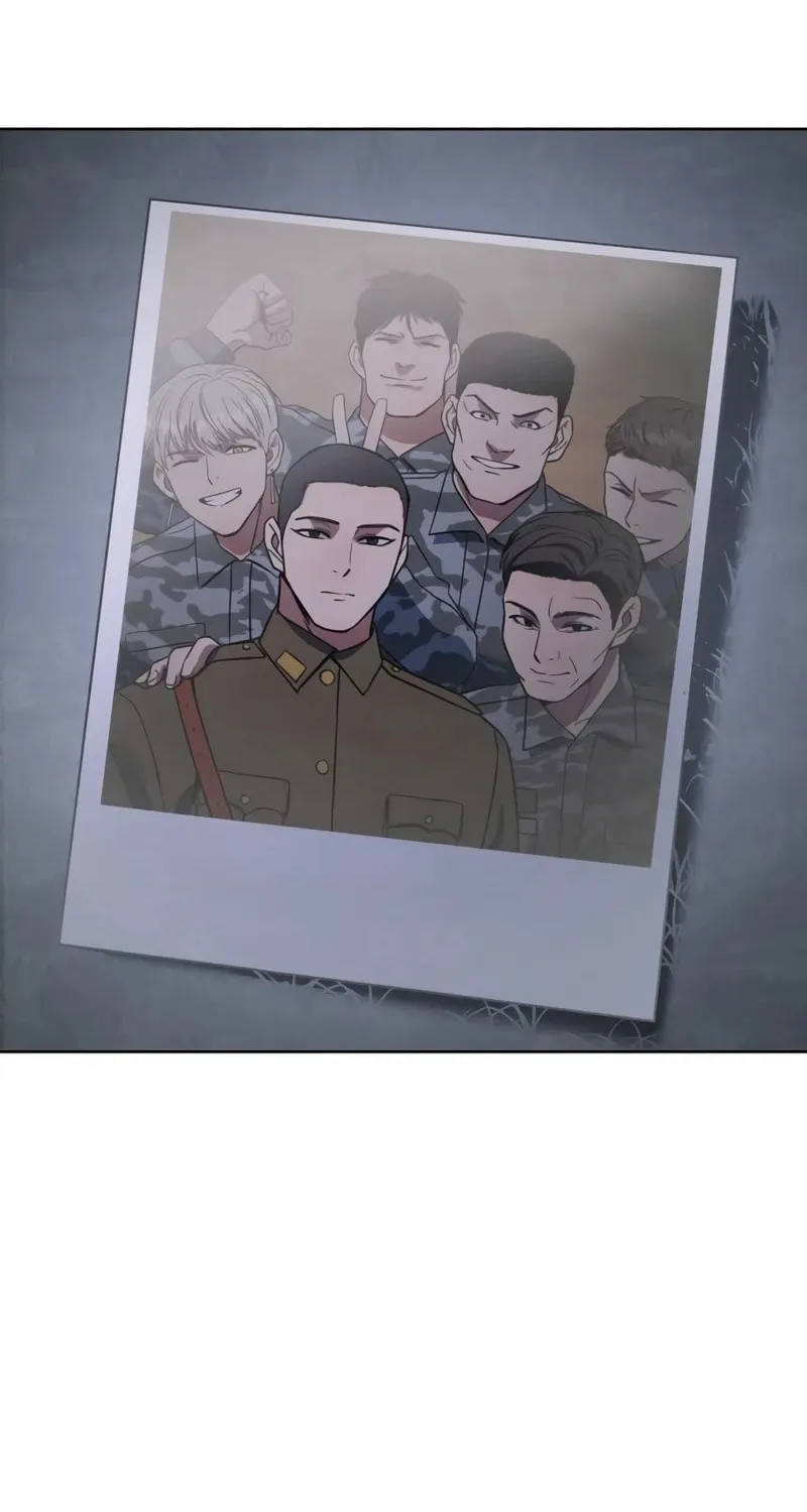 Baek XX Chapter 119 page 148 - 