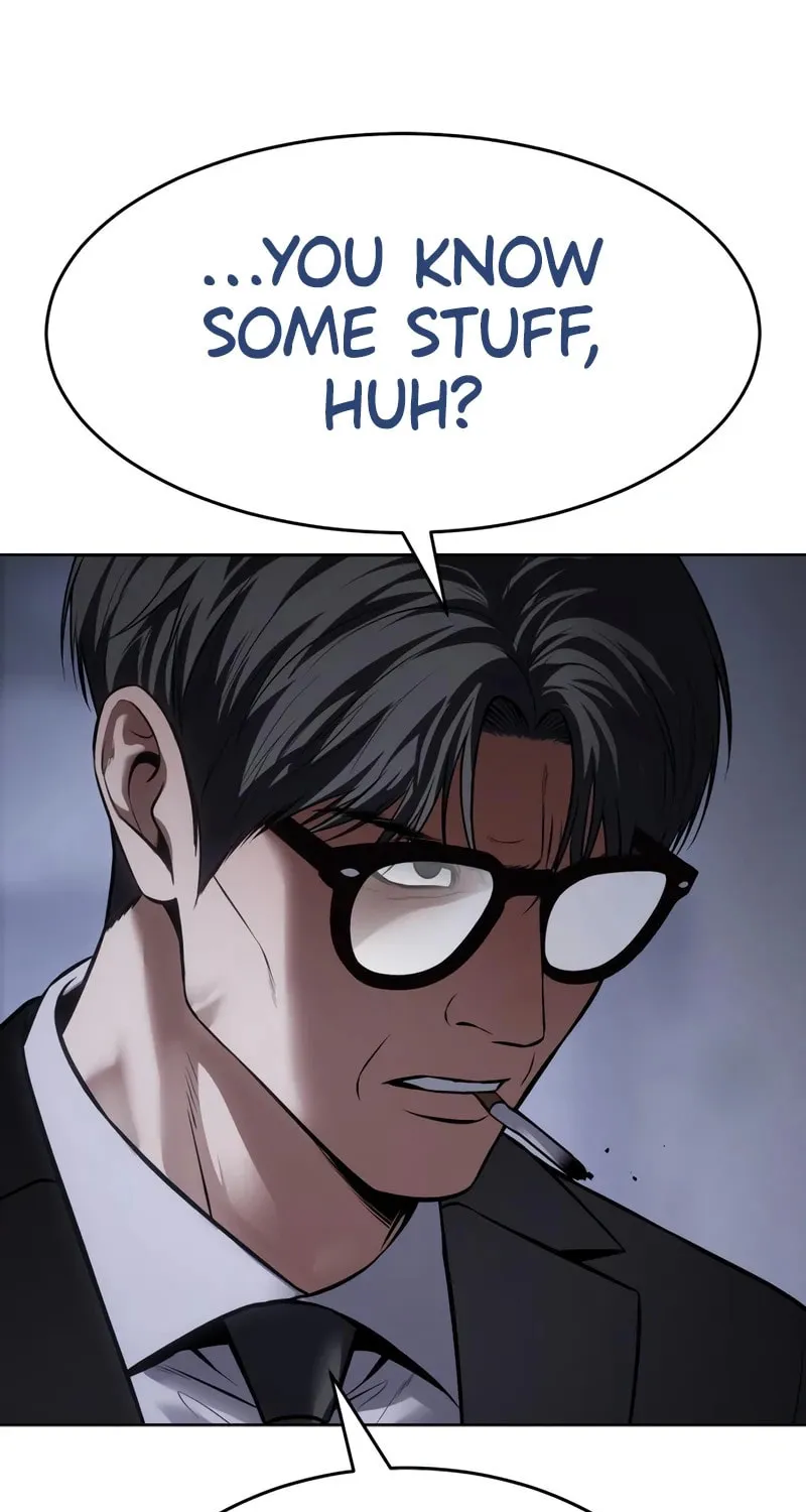 Baek XX Chapter 119 page 149 - 
