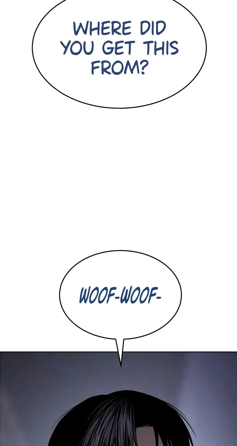 Baek XX Chapter 119 page 150 - 