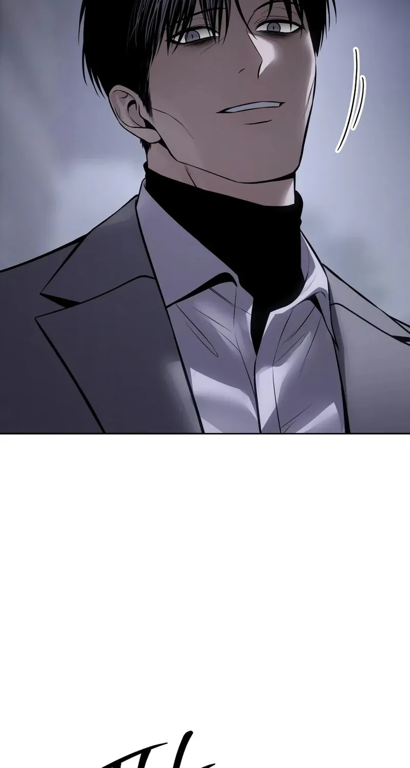 Baek XX Chapter 119 page 151 - 