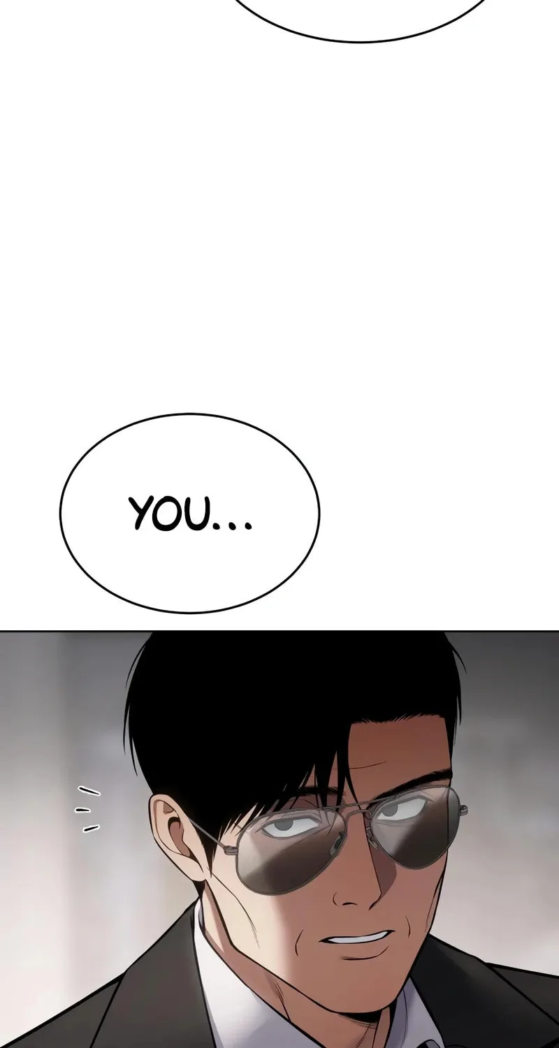 Baek XX Chapter 119 page 18 - 