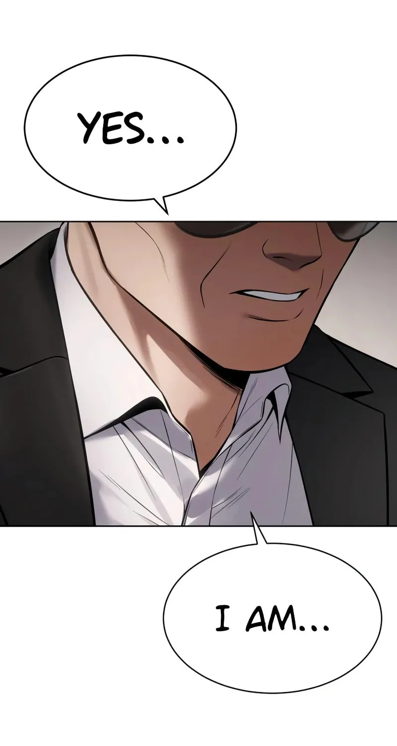 Baek XX Chapter 119 page 22 - 