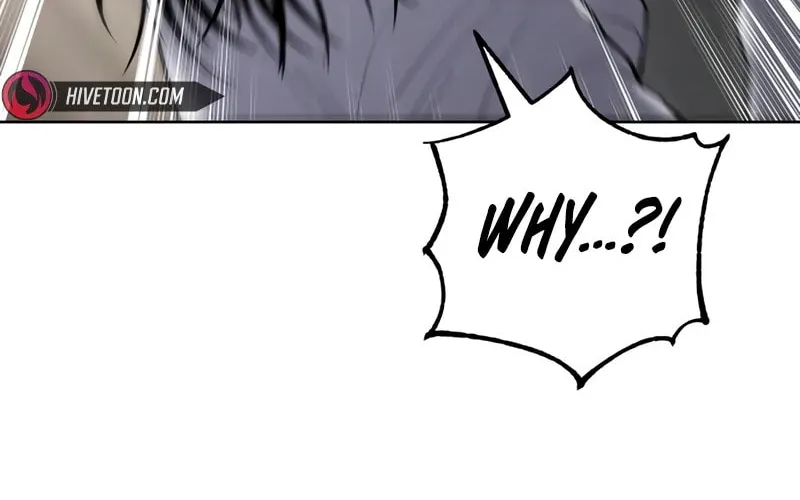 Baek XX Chapter 119 page 31 - 