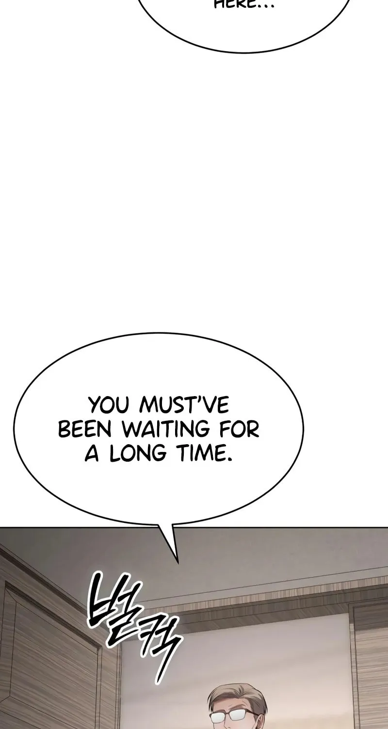 Baek XX Chapter 119 page 42 - 