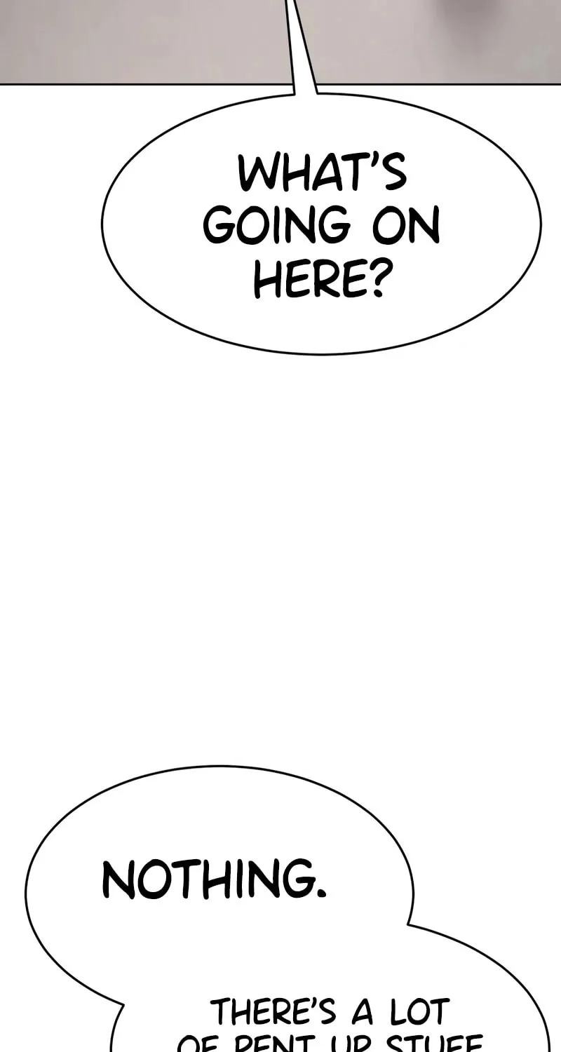 Baek XX Chapter 119 page 45 - 