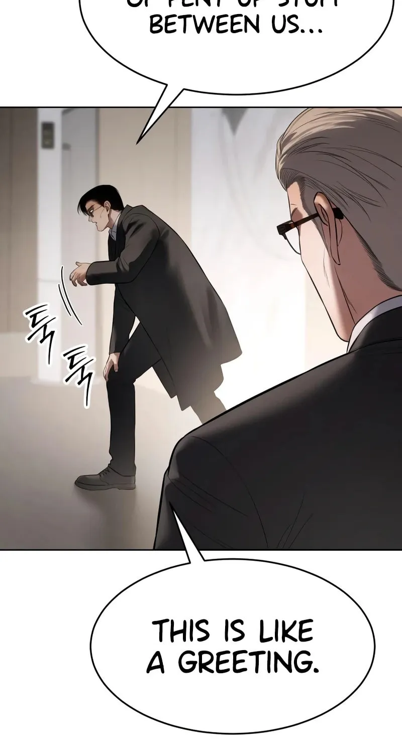 Baek XX Chapter 119 page 46 - 