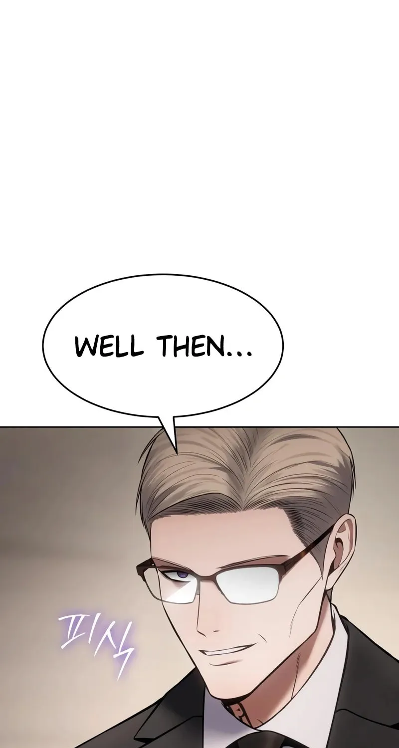 Baek XX Chapter 119 page 47 - 