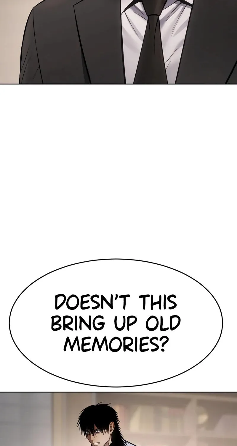 Baek XX Chapter 119 page 48 - 