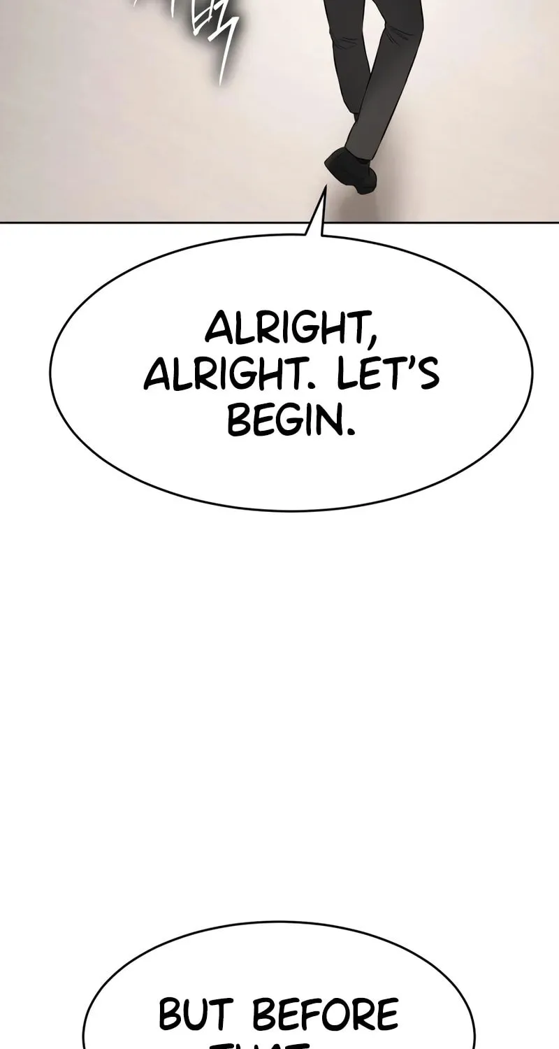 Baek XX Chapter 119 page 53 - 