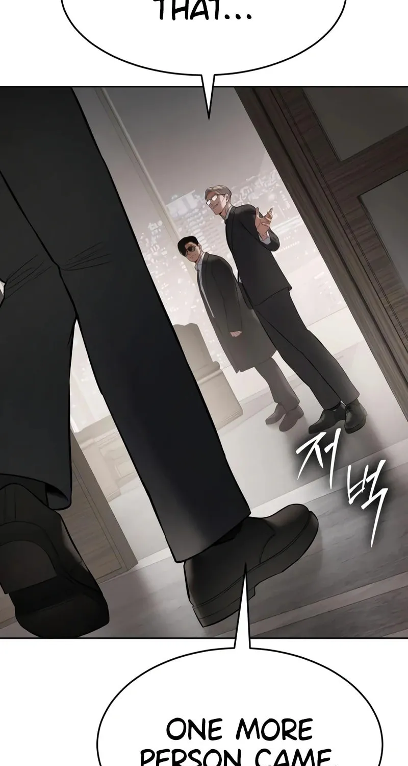 Baek XX Chapter 119 page 54 - 