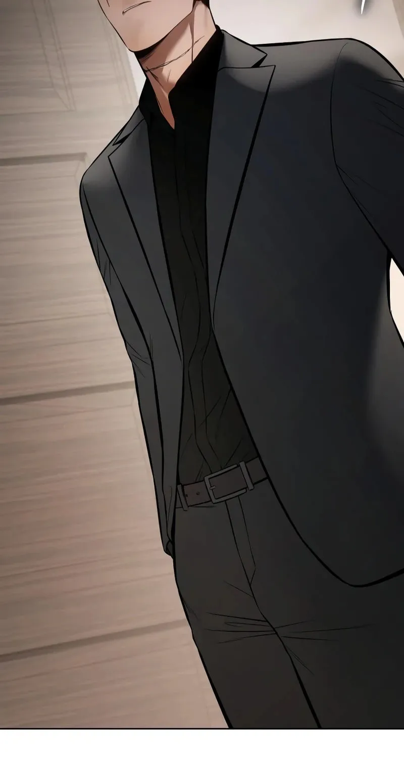 Baek XX Chapter 119 page 56 - 