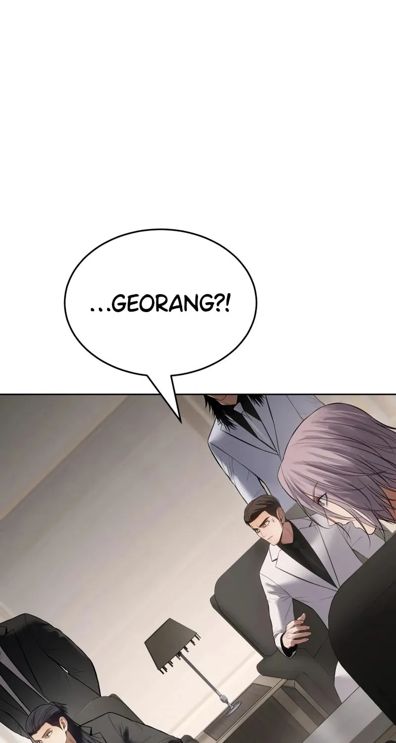 Baek XX Chapter 119 page 57 - 