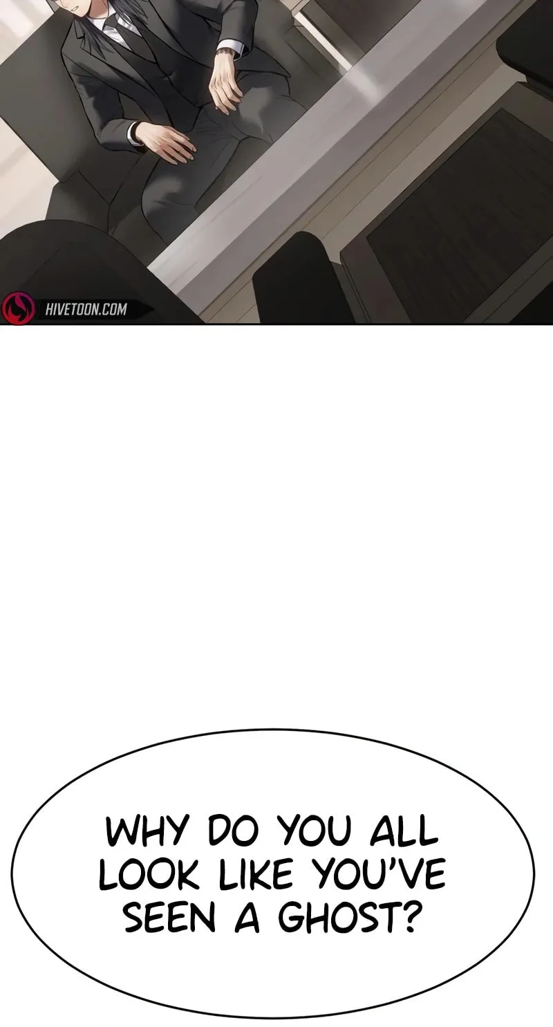 Baek XX Chapter 119 page 58 - 