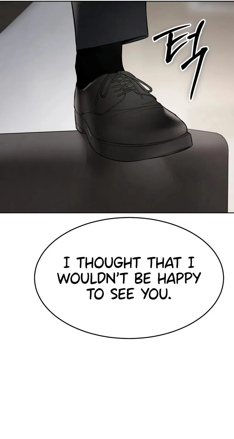 Baek XX Chapter 119 page 59 - 