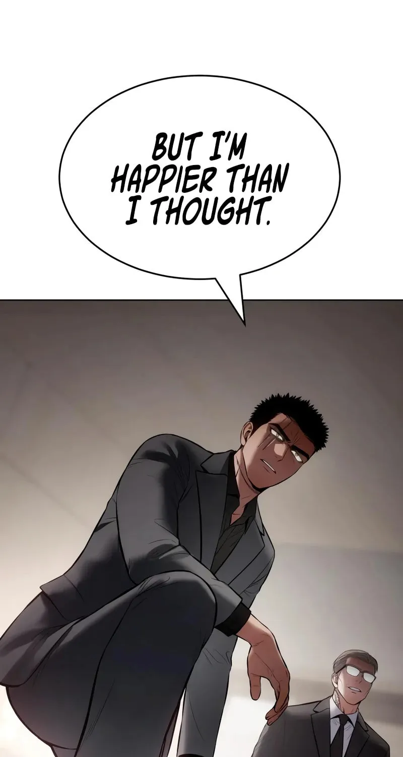 Baek XX Chapter 119 page 60 - 
