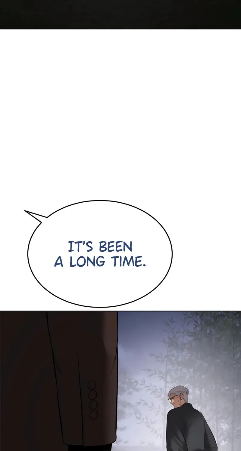 Baek XX Chapter 119 page 64 - 
