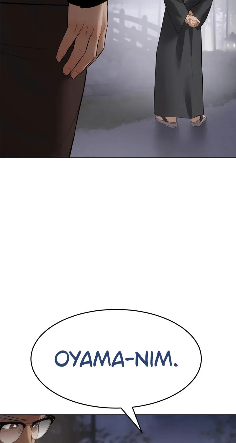 Baek XX Chapter 119 page 65 - 