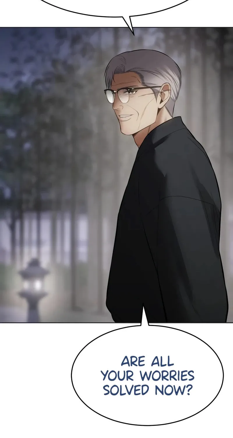 Baek XX Chapter 119 page 70 - 