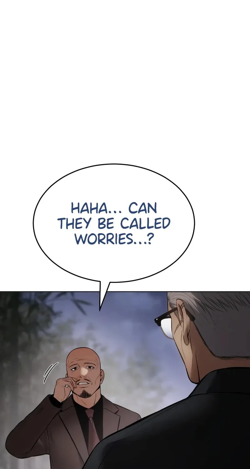 Baek XX Chapter 119 page 71 - 