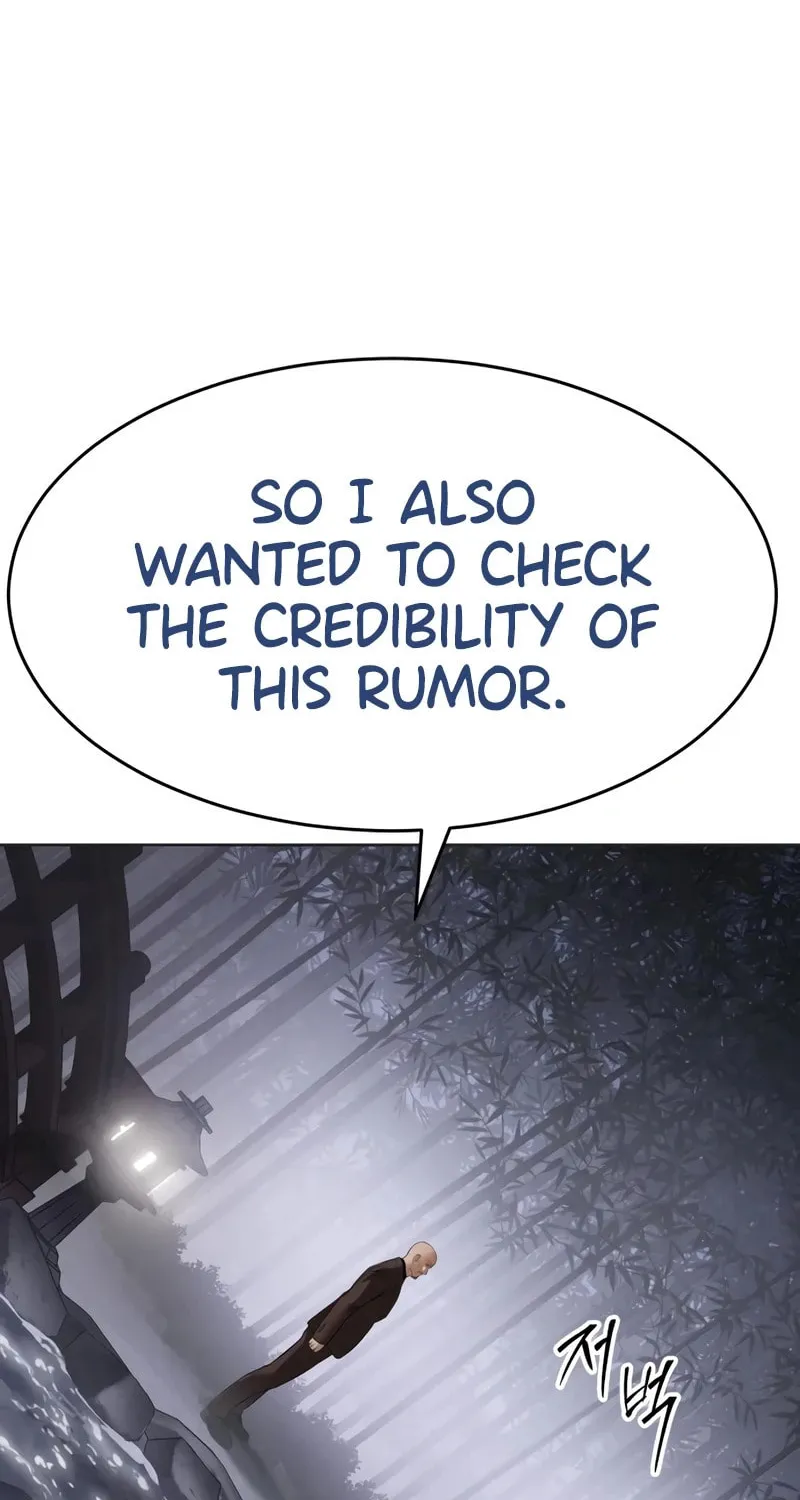 Baek XX Chapter 119 page 76 - 