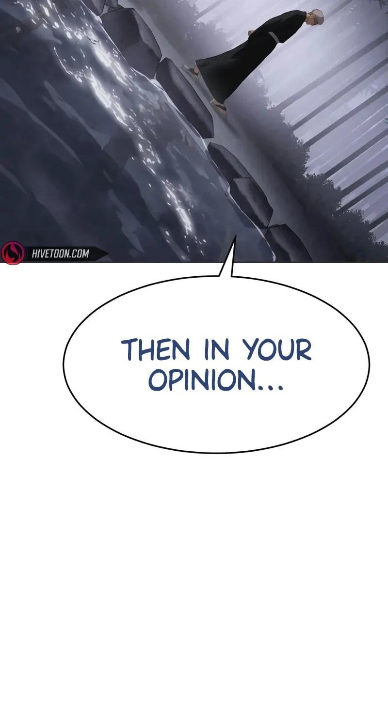 Baek XX Chapter 119 page 77 - 