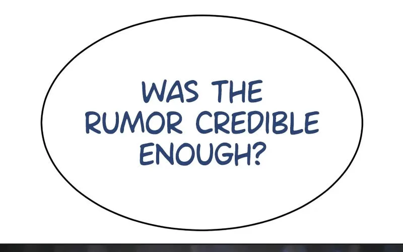 Baek XX Chapter 119 page 78 - 