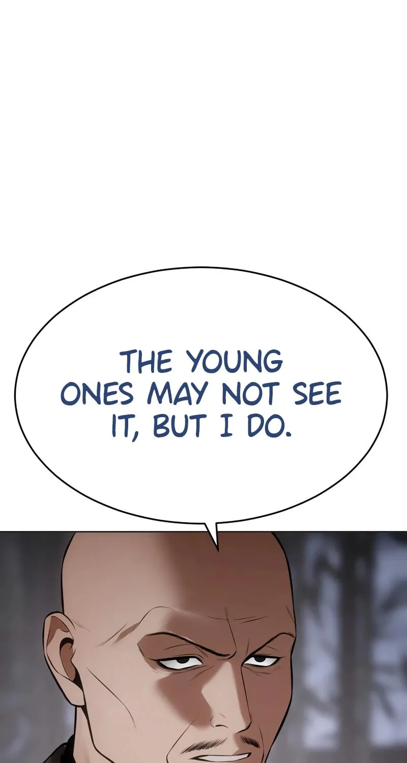Baek XX Chapter 119 page 93 - 