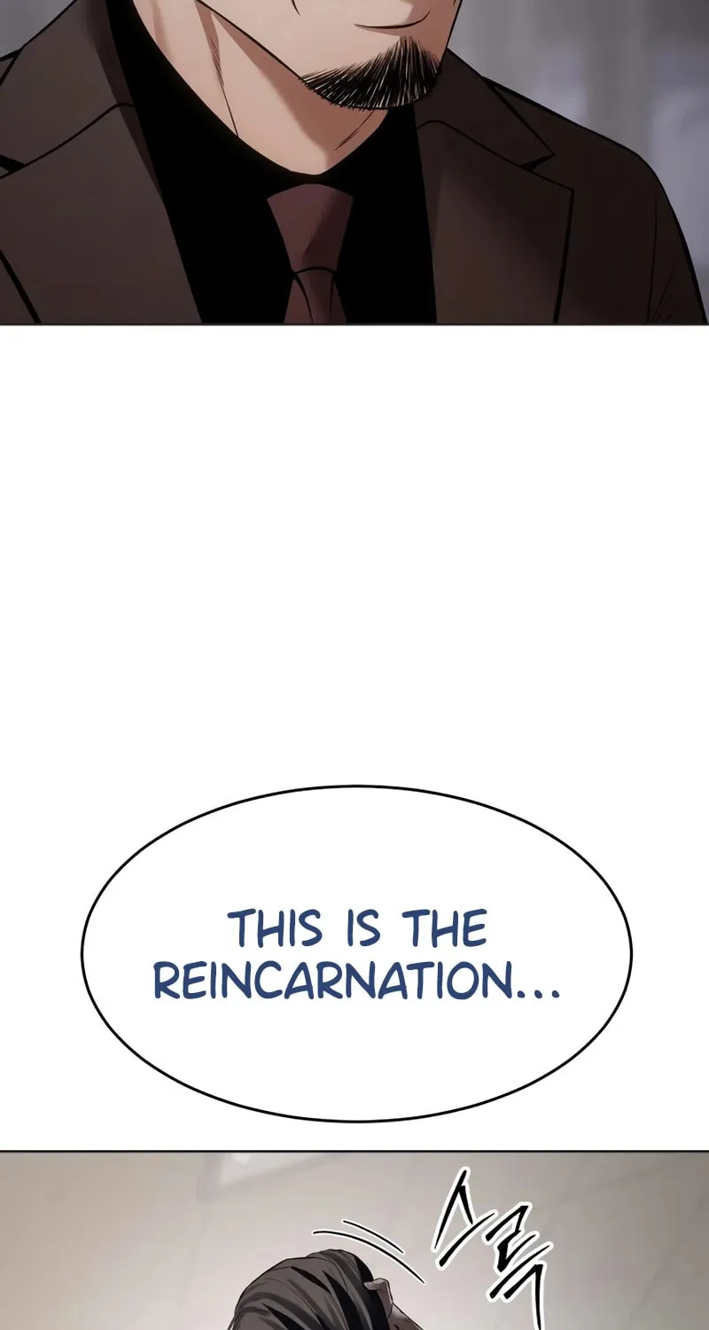 Baek XX Chapter 119 page 94 - 