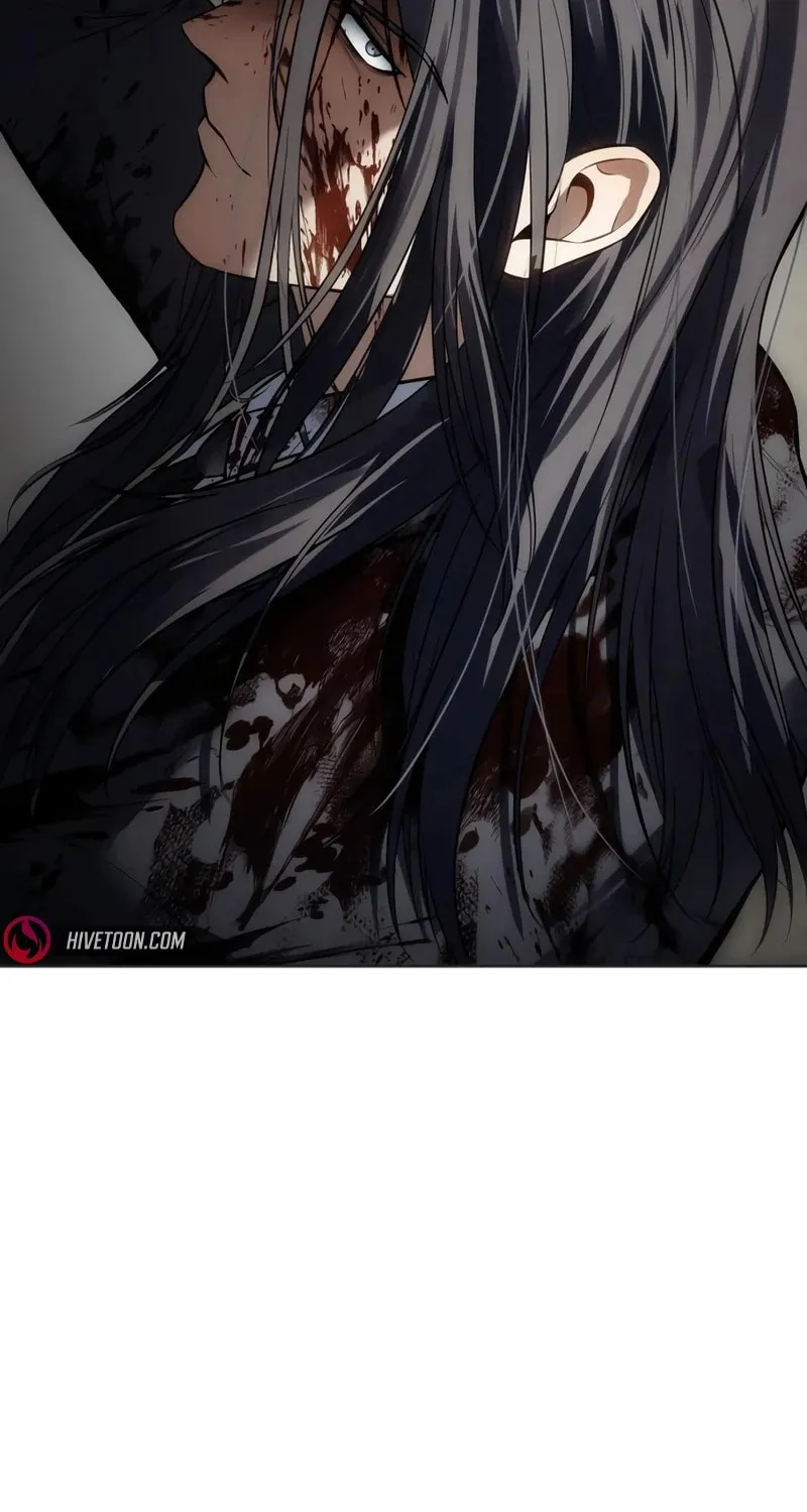 Baek XX Chapter 119 page 97 - 