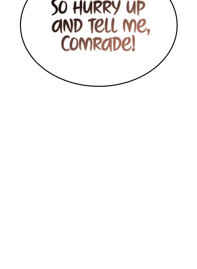 Baek XX Chapter 12 page 110 - 