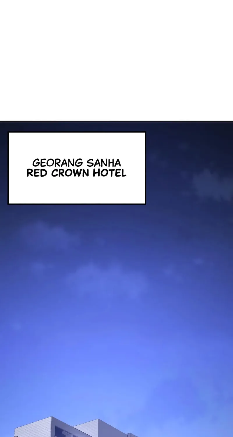 Baek XX Chapter 12 page 111 - 