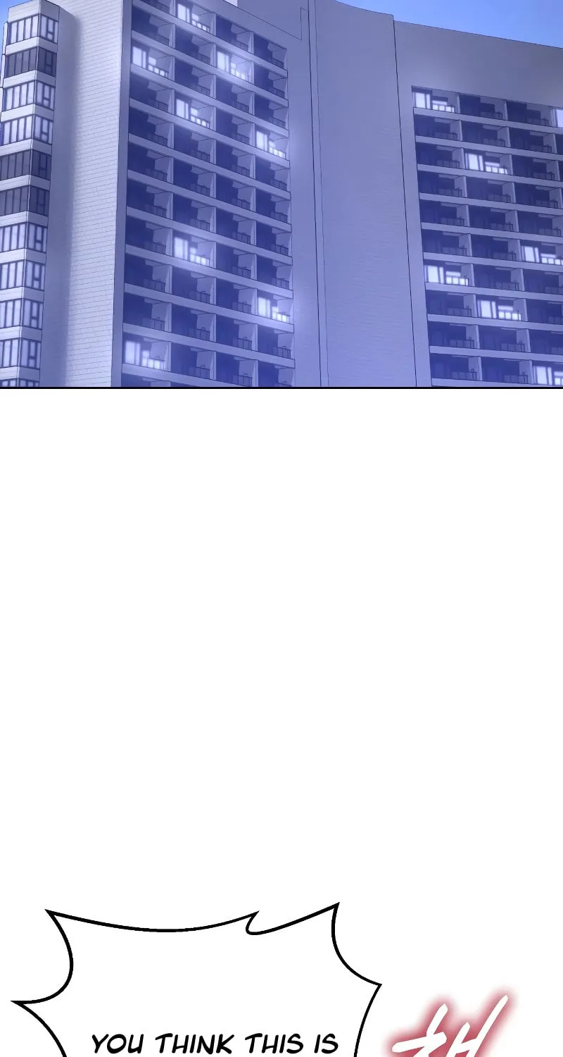 Baek XX Chapter 12 page 112 - 