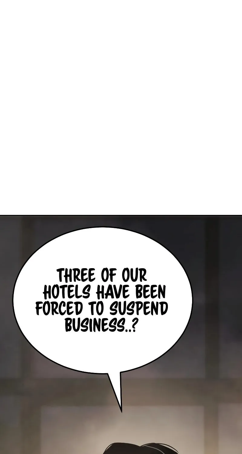 Baek XX Chapter 12 page 114 - 