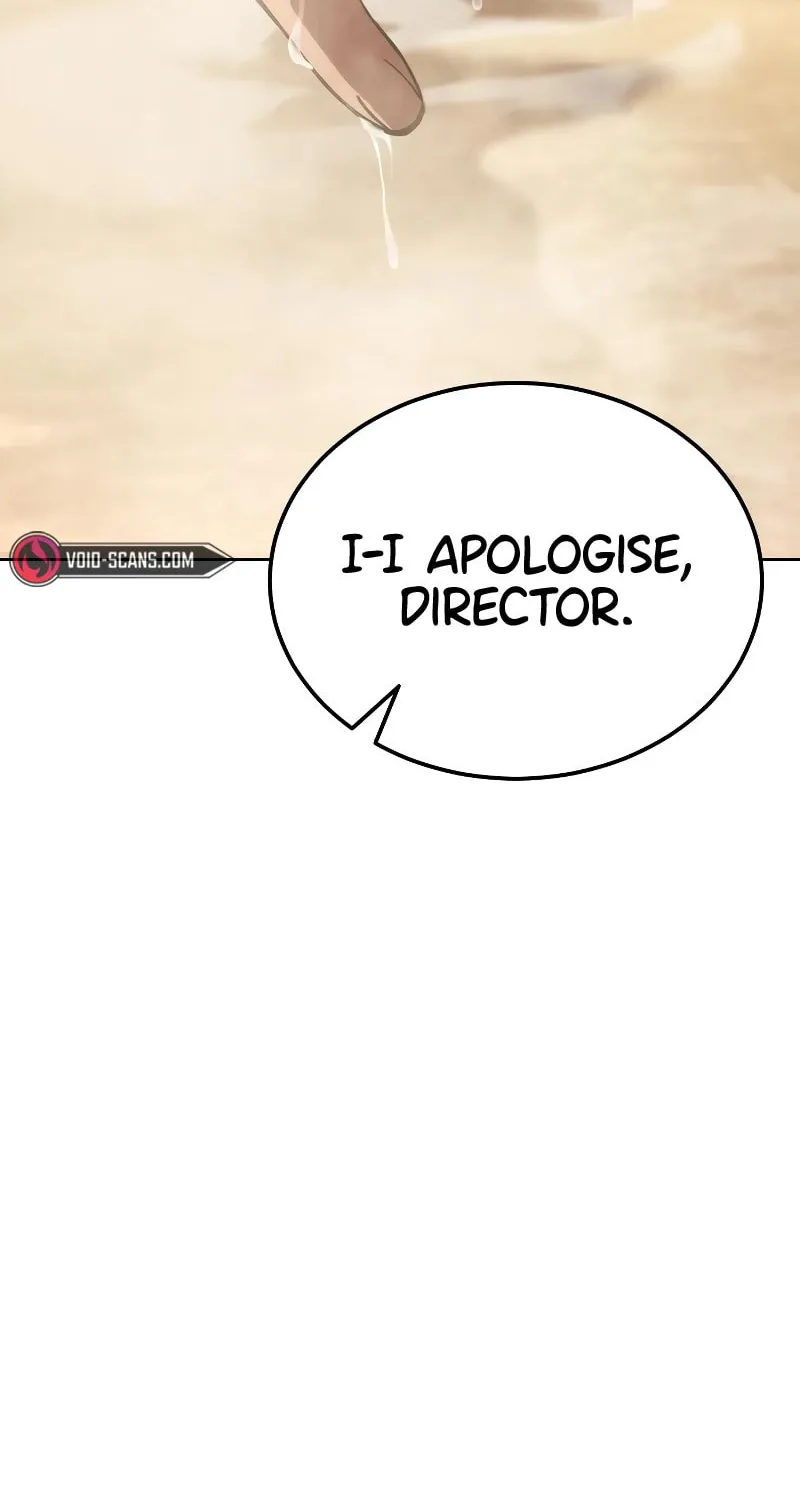 Baek XX Chapter 12 page 116 - 