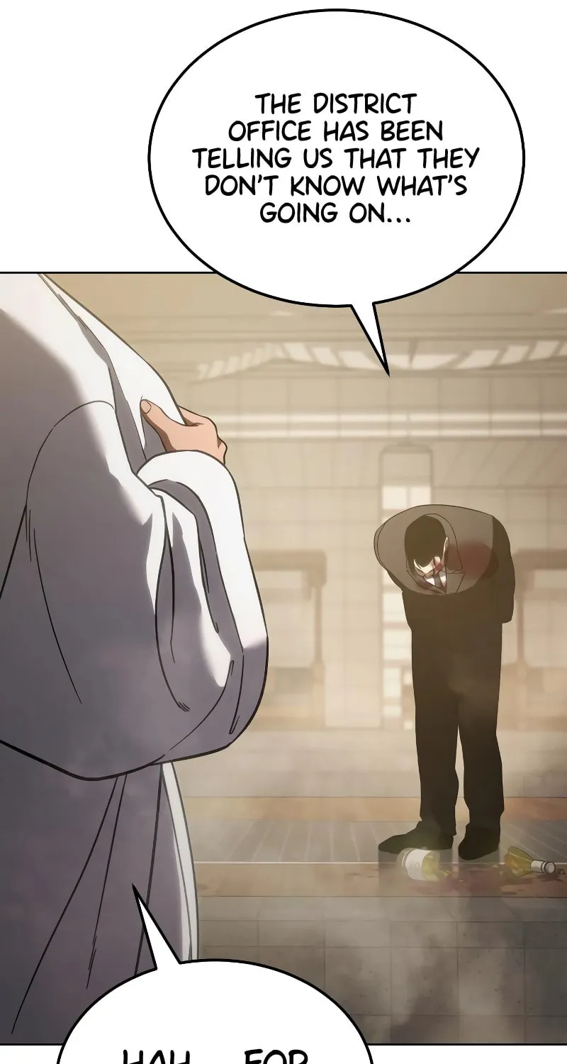 Baek XX Chapter 12 page 117 - 