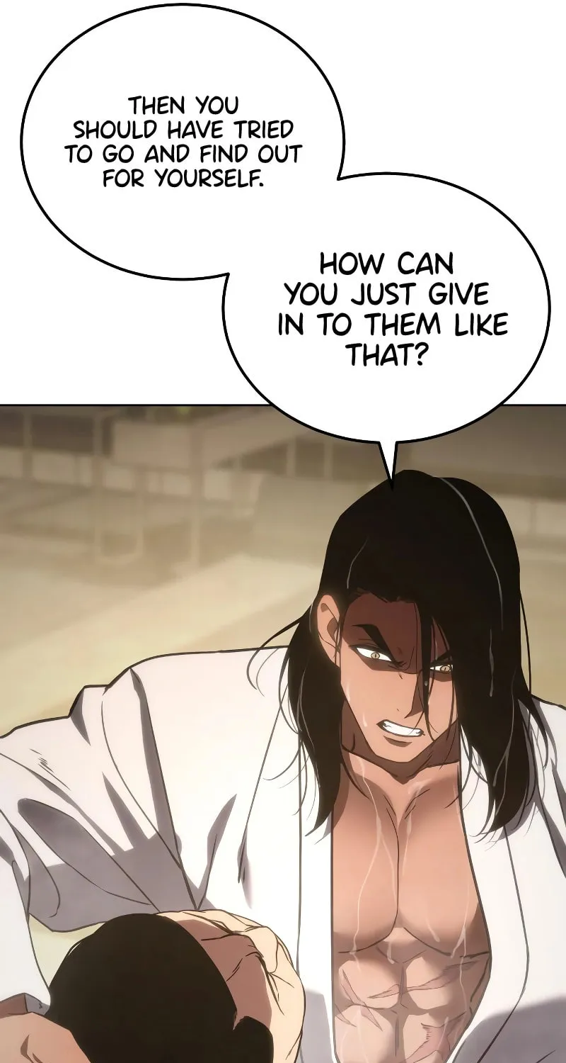Baek XX Chapter 12 page 119 - 
