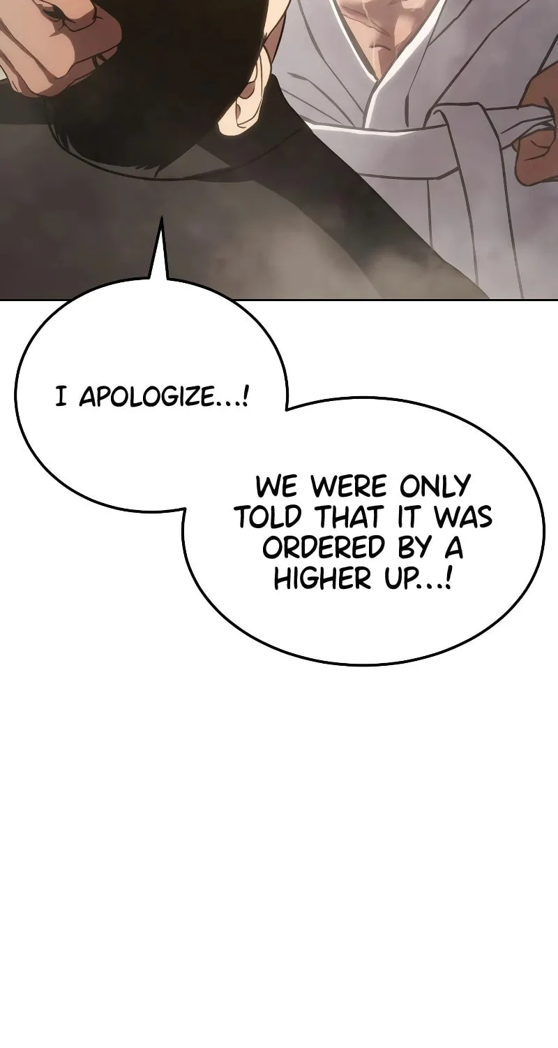 Baek XX Chapter 12 page 120 - 
