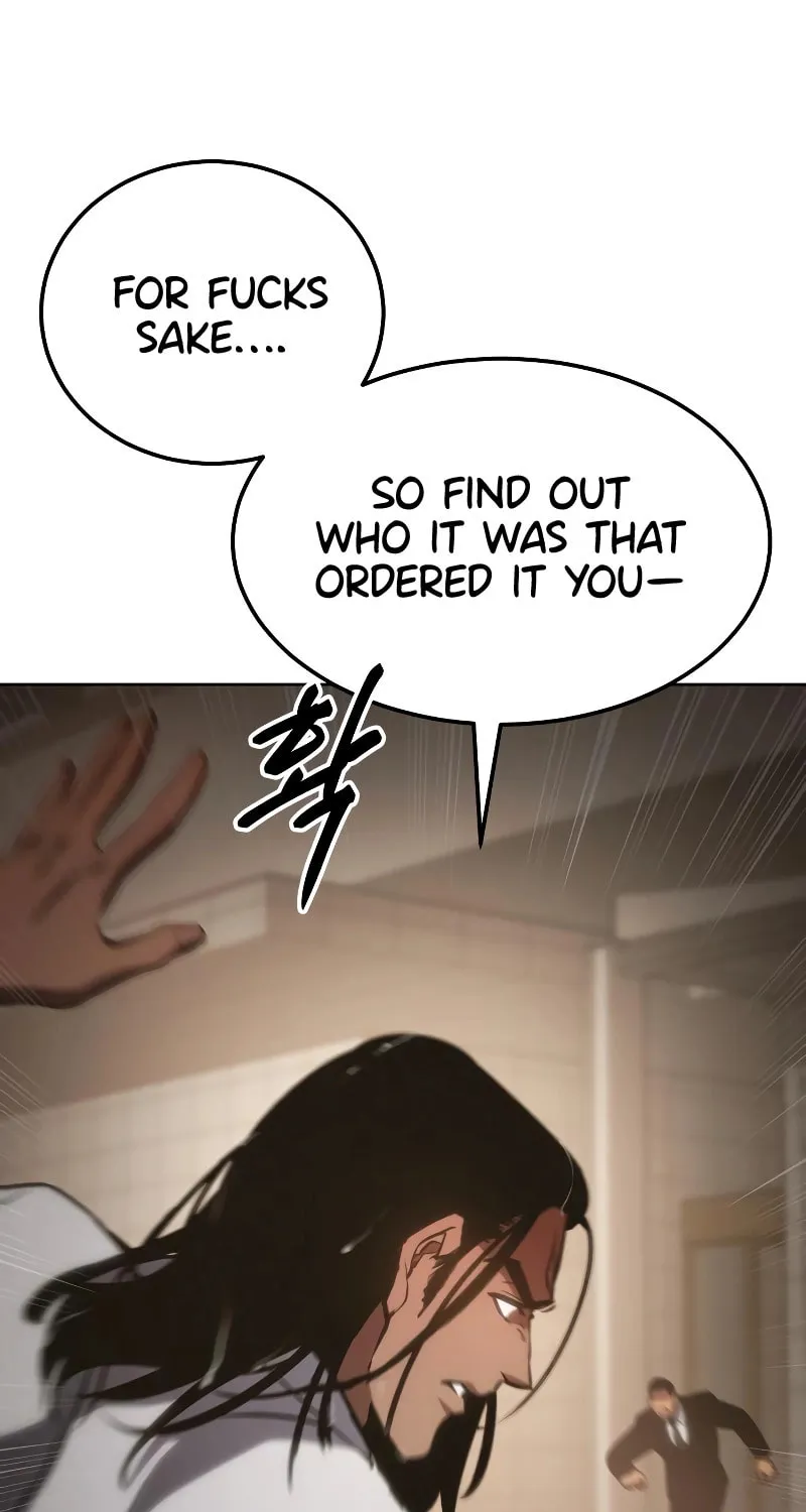 Baek XX Chapter 12 page 121 - 