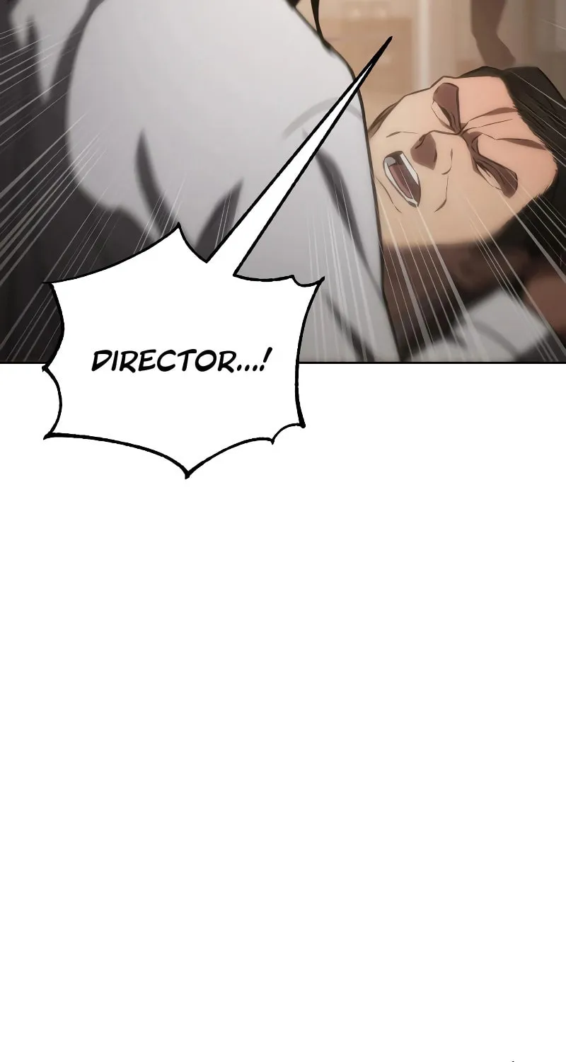 Baek XX Chapter 12 page 122 - 