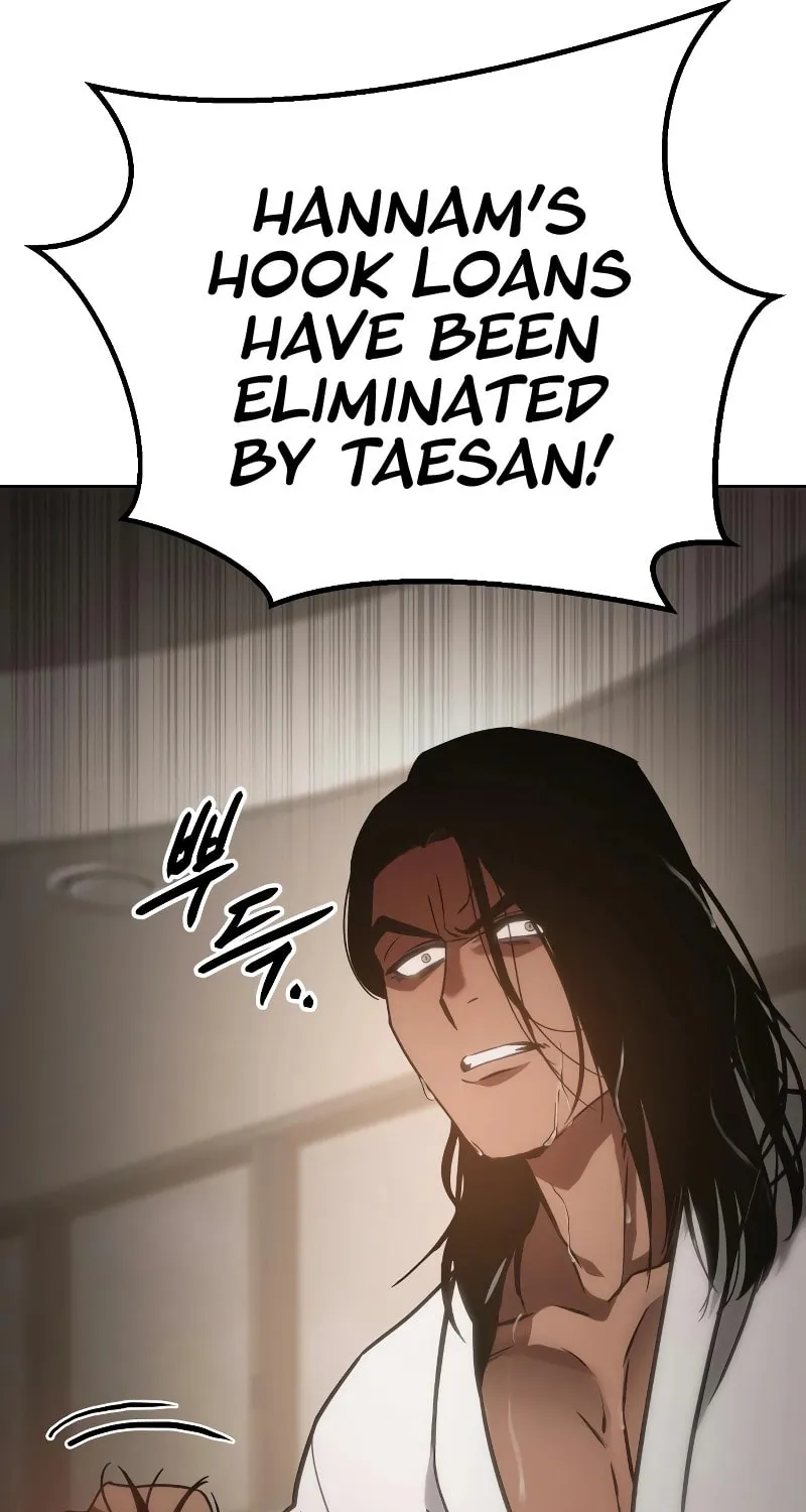 Baek XX Chapter 12 page 123 - 