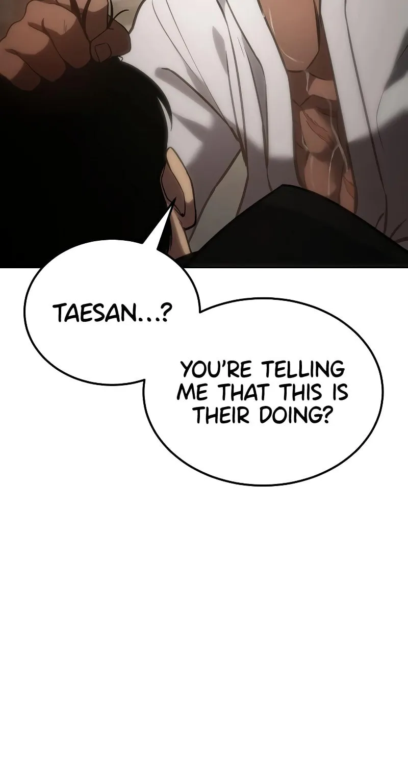 Baek XX Chapter 12 page 124 - 