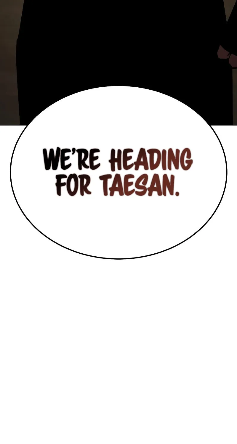 Baek XX Chapter 12 page 128 - 