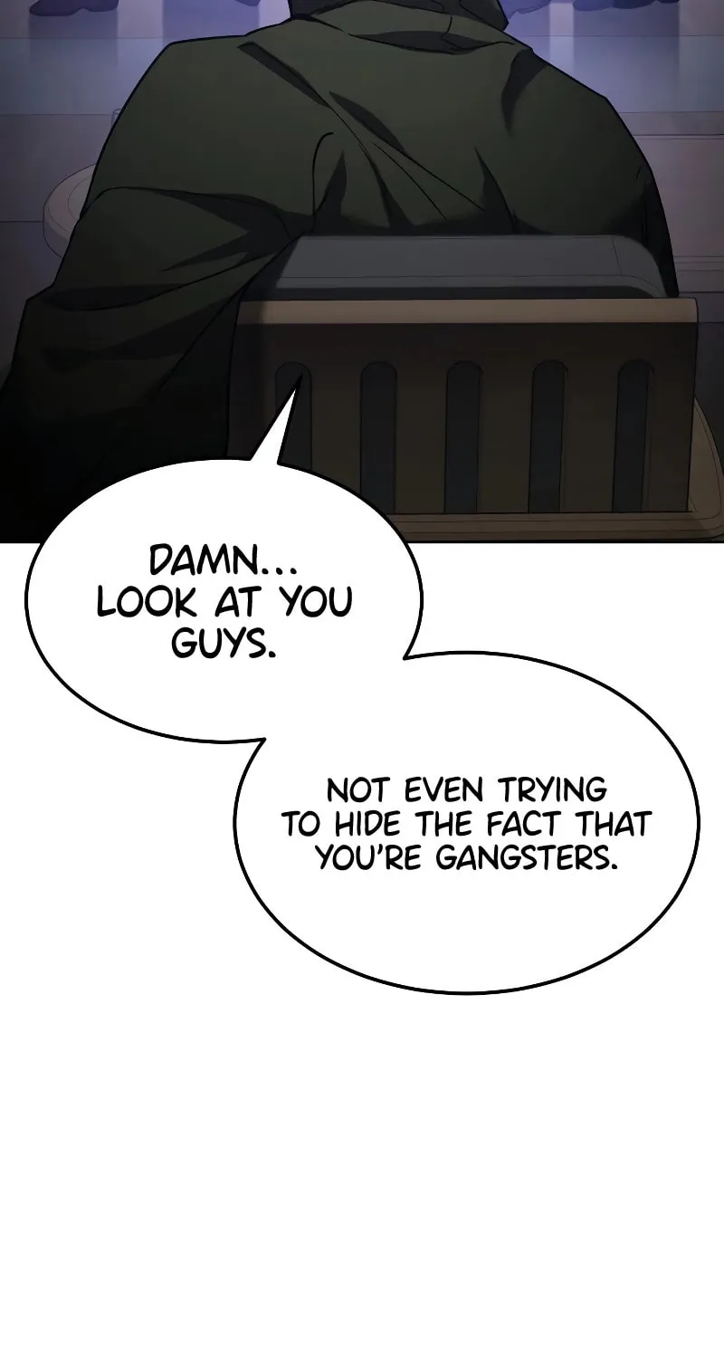 Baek XX Chapter 12 page 130 - 