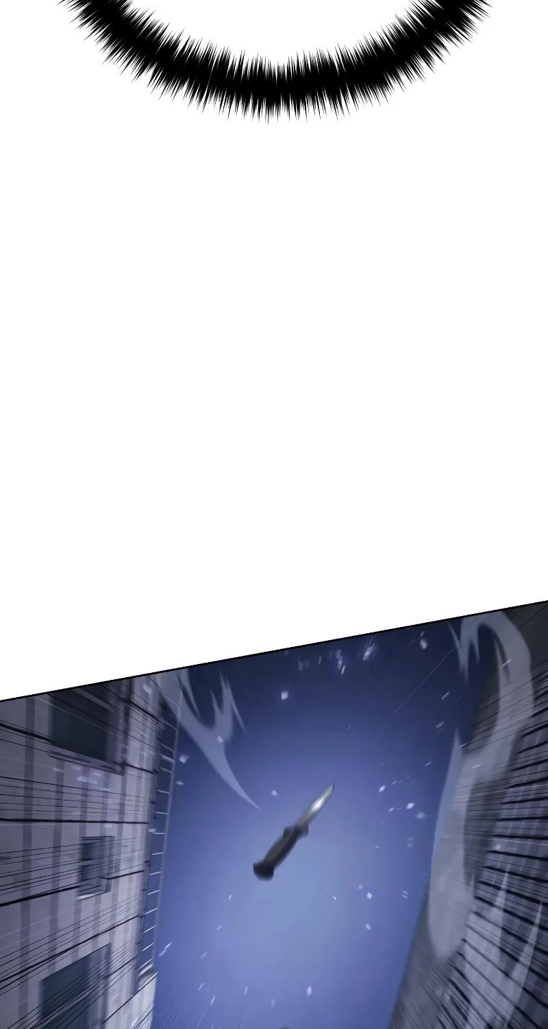 Baek XX Chapter 12 page 14 - 