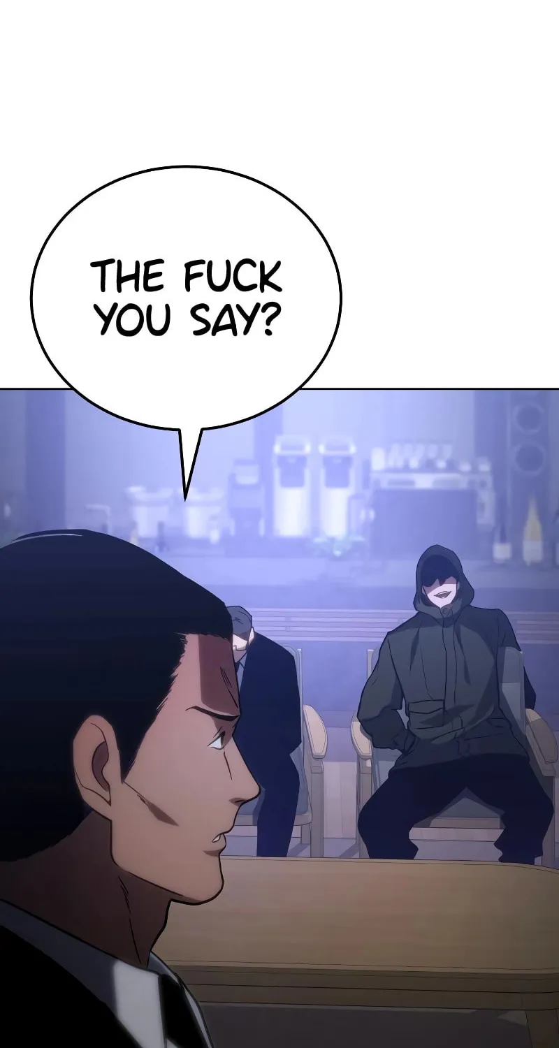 Baek XX Chapter 12 page 131 - 