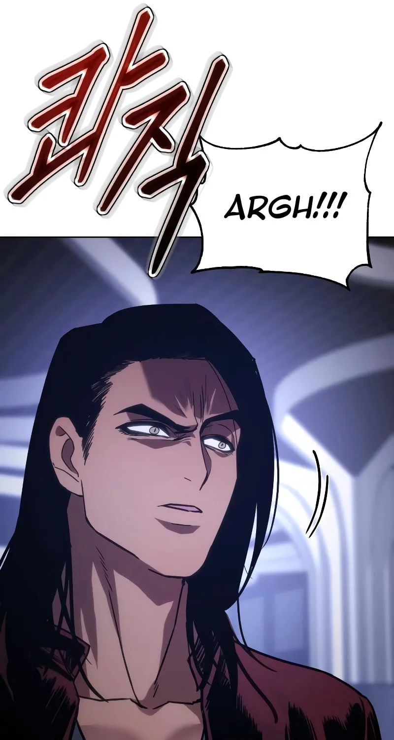 Baek XX Chapter 12 page 133 - 