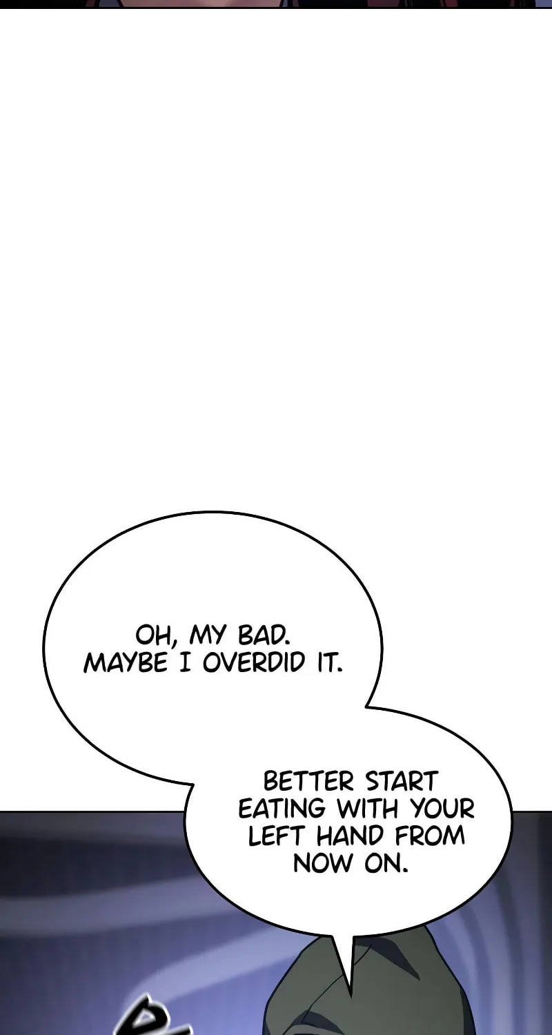 Baek XX Chapter 12 page 134 - 