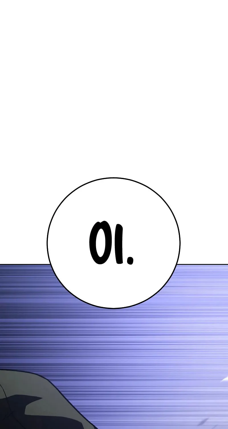 Baek XX Chapter 12 page 136 - 