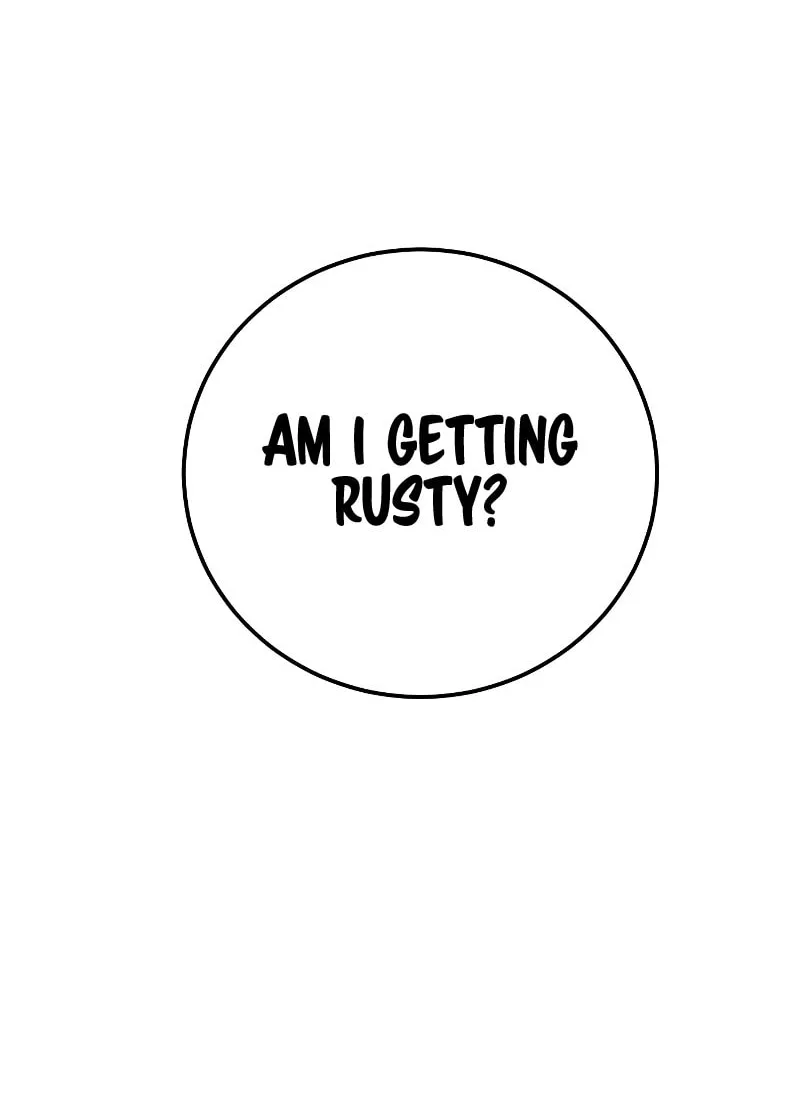 Baek XX Chapter 12 page 140 - 